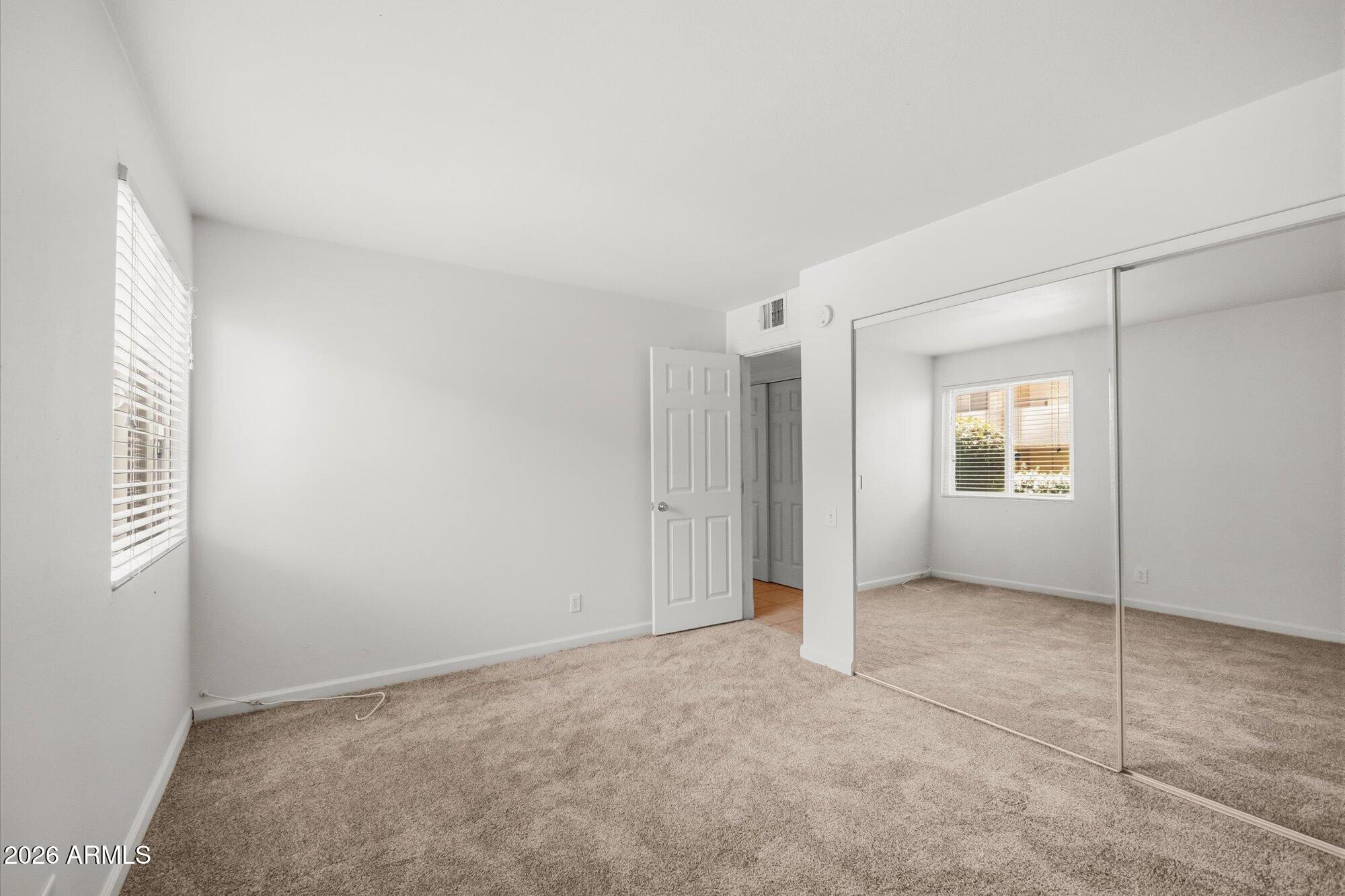 8055 East Thomas Road, Unit H101 Scottsdale, AZ 85251 - Photo 13 of 20 13-