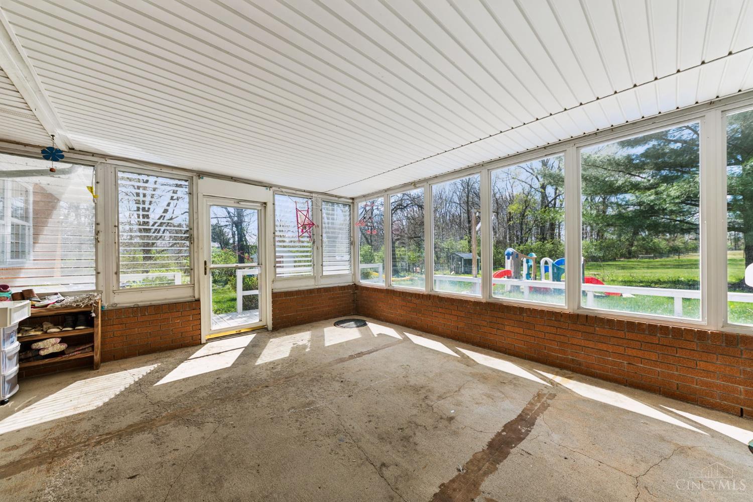 970 Jonesboro Road Midland, OH 45148 - Photo 25 of 38