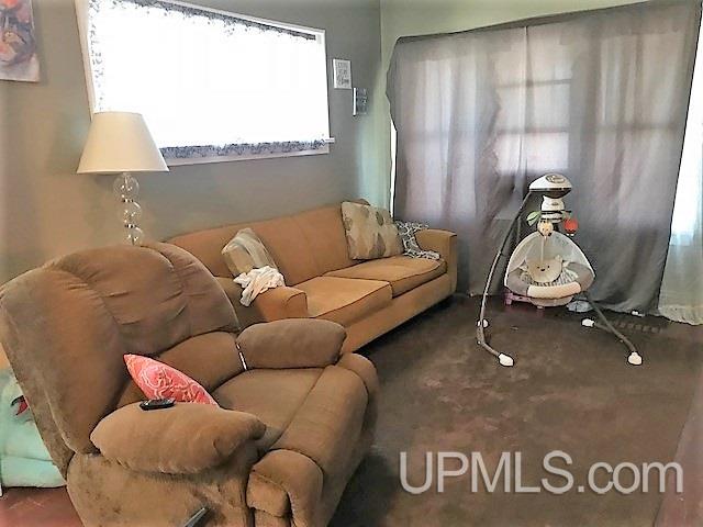 921 South 2nd Street Escanaba, MI 49829 - Photo 8 of 17