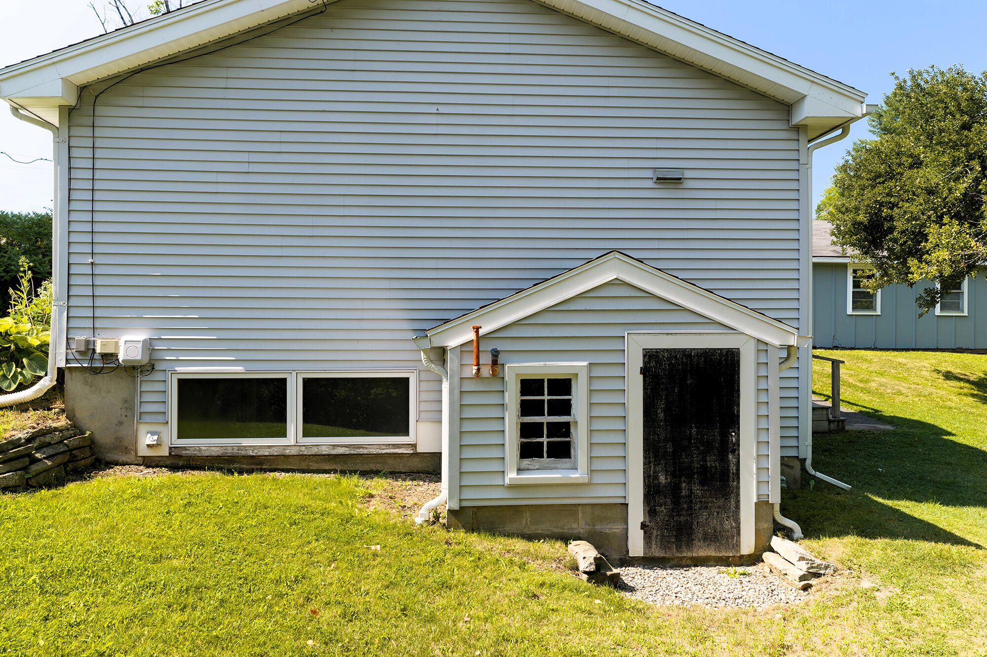 3 Branch Brook Road Thomaston, ME 04861 - Photo 34 of 54 DJI_20260812102835_0014_D
