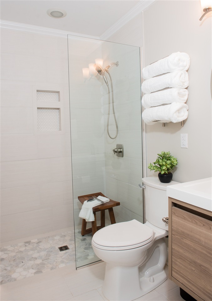 1810 Rankin Street Raleigh, NC 27604 - Photo 24 of 30 Photo 24