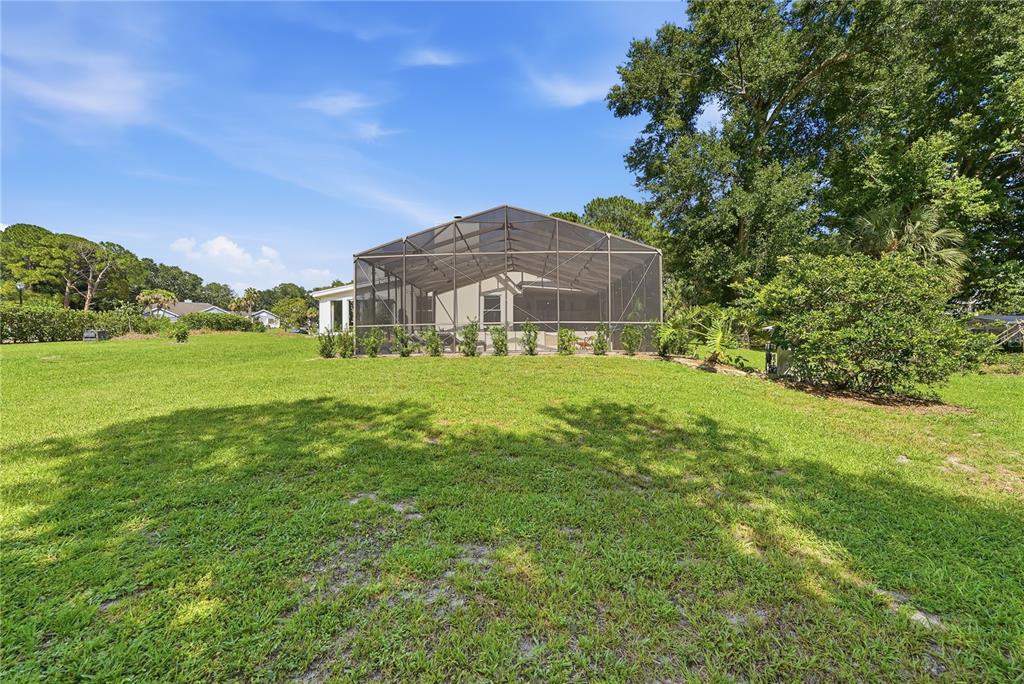 2722 Ingeborg Court Windermere, FL 34786 - Photo 42 of 53