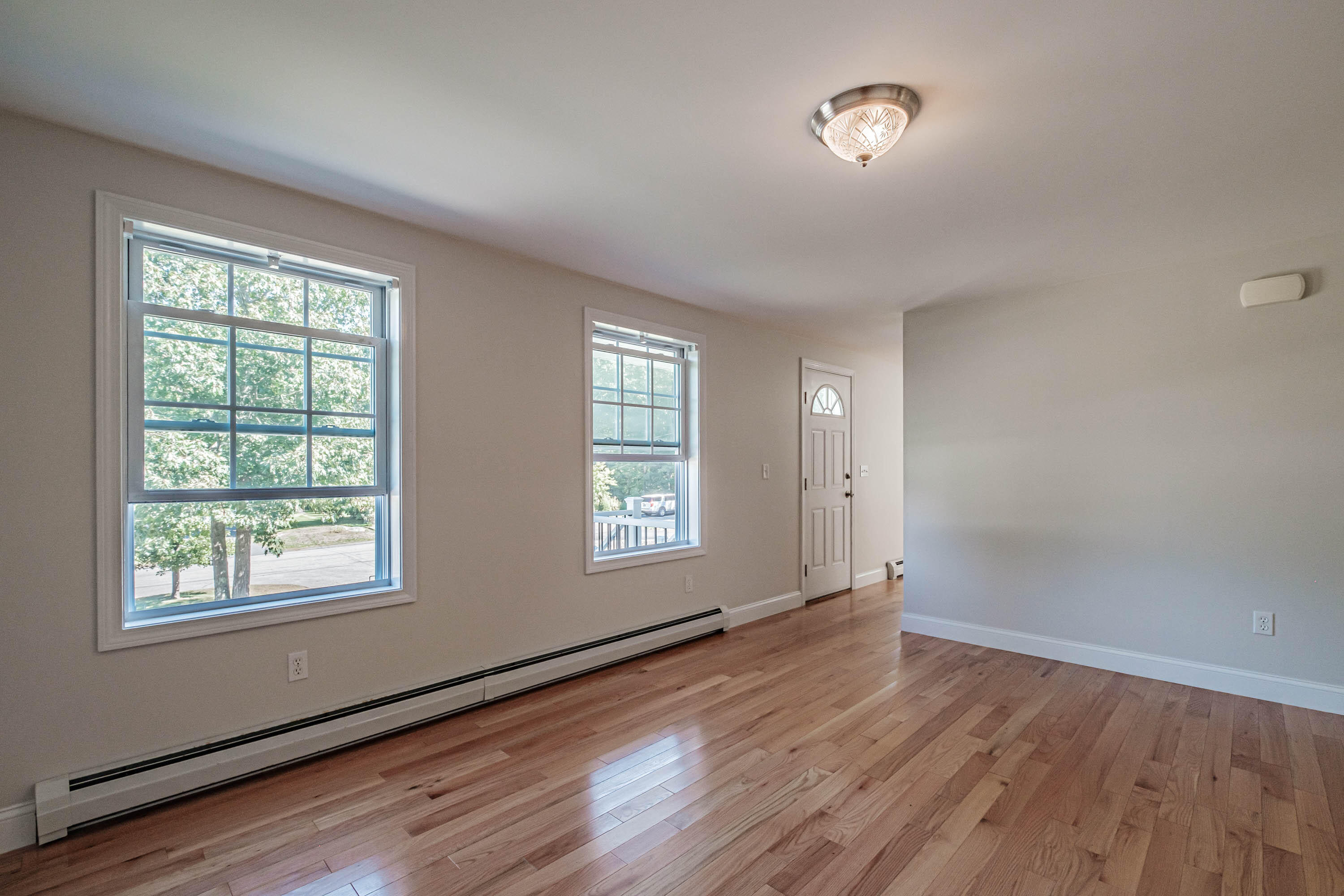 32 Parker Ridge Road Biddeford, ME 04005 - Photo 39 of 71 20220927gp-62067