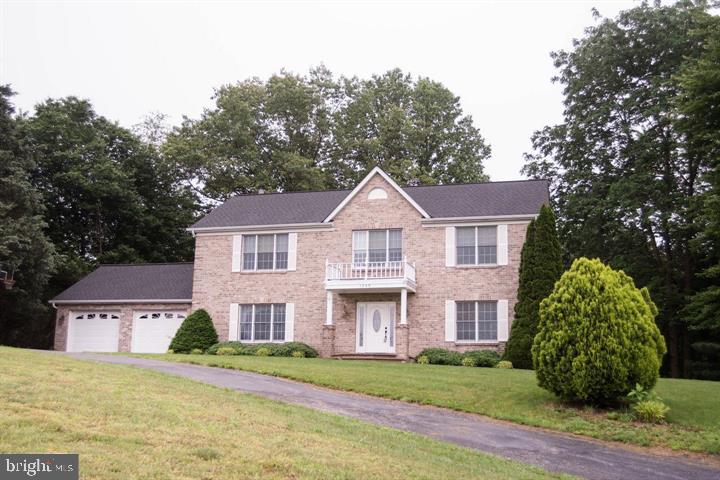 1349 Emory Church Road Upperco, MD 21155 - Photo 2 of 48
