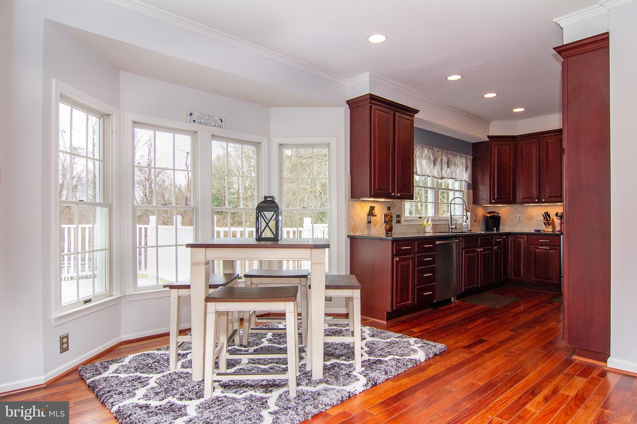 1349 Emory Church Road Upperco, MD 21155 - Photo 11 of 48