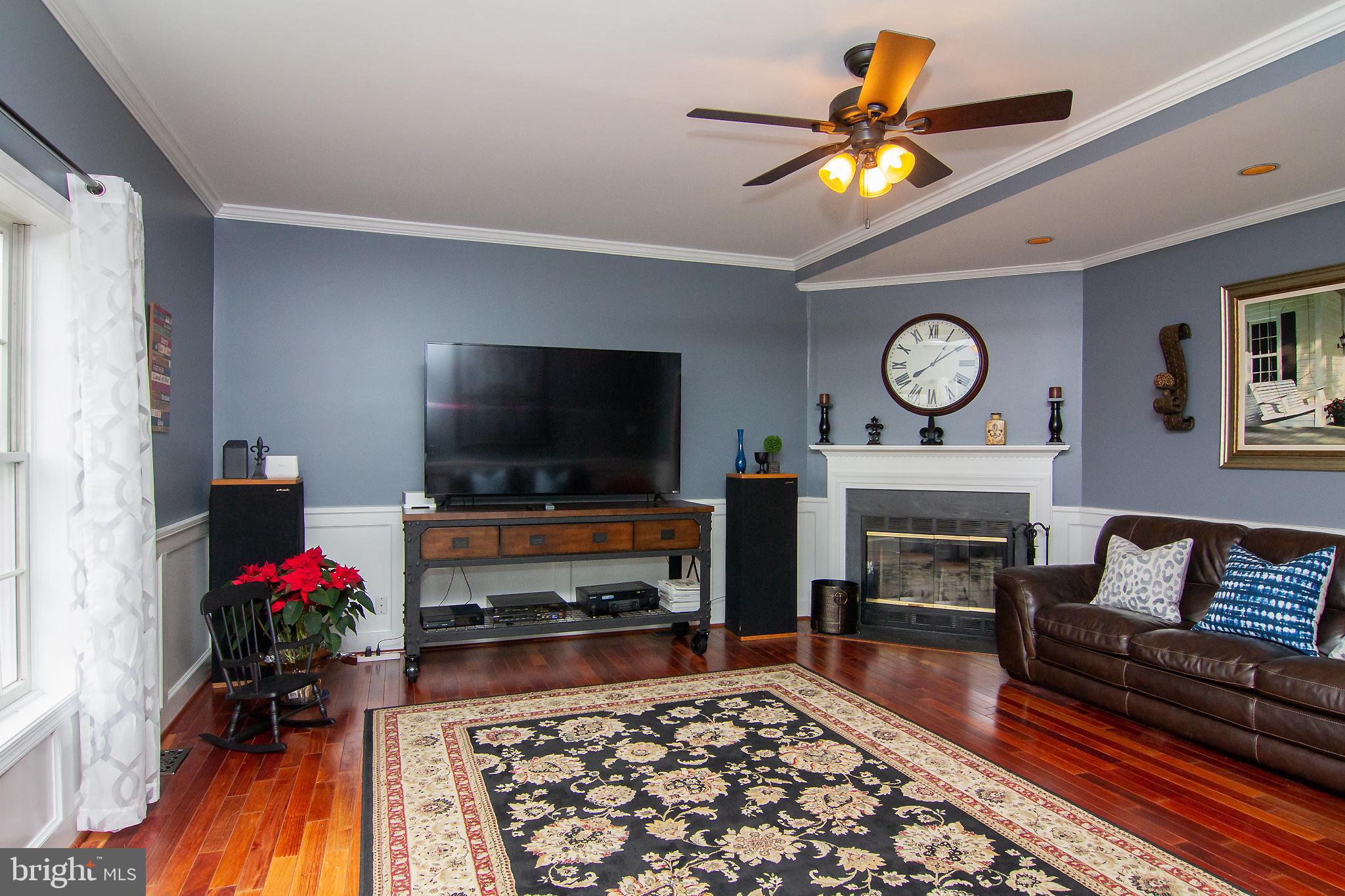1349 Emory Church Road Upperco, MD 21155 - Photo 12 of 48