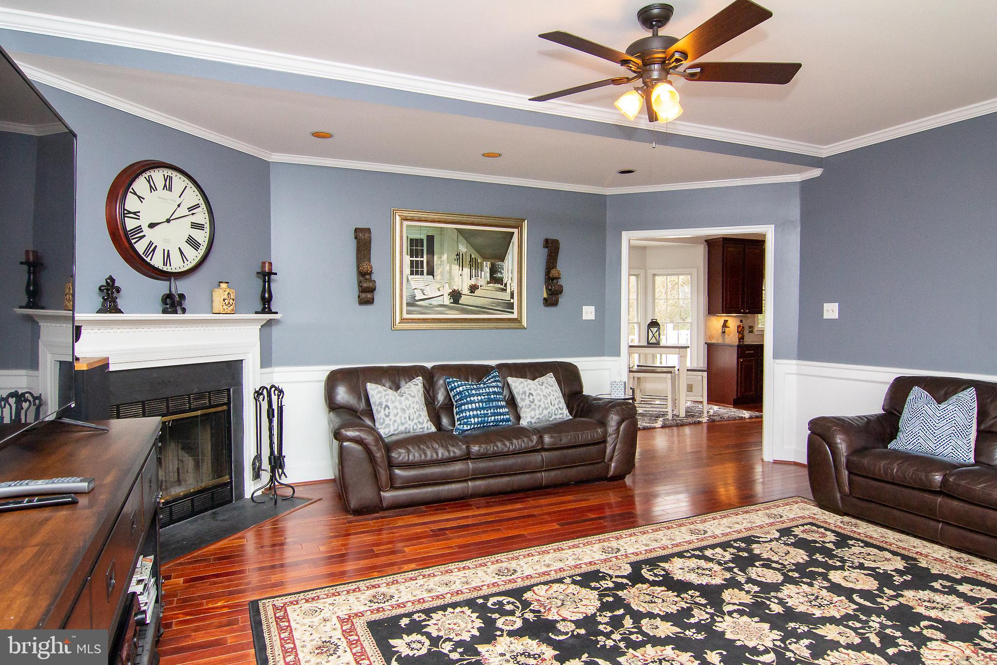 1349 Emory Church Road Upperco, MD 21155 - Photo 13 of 48