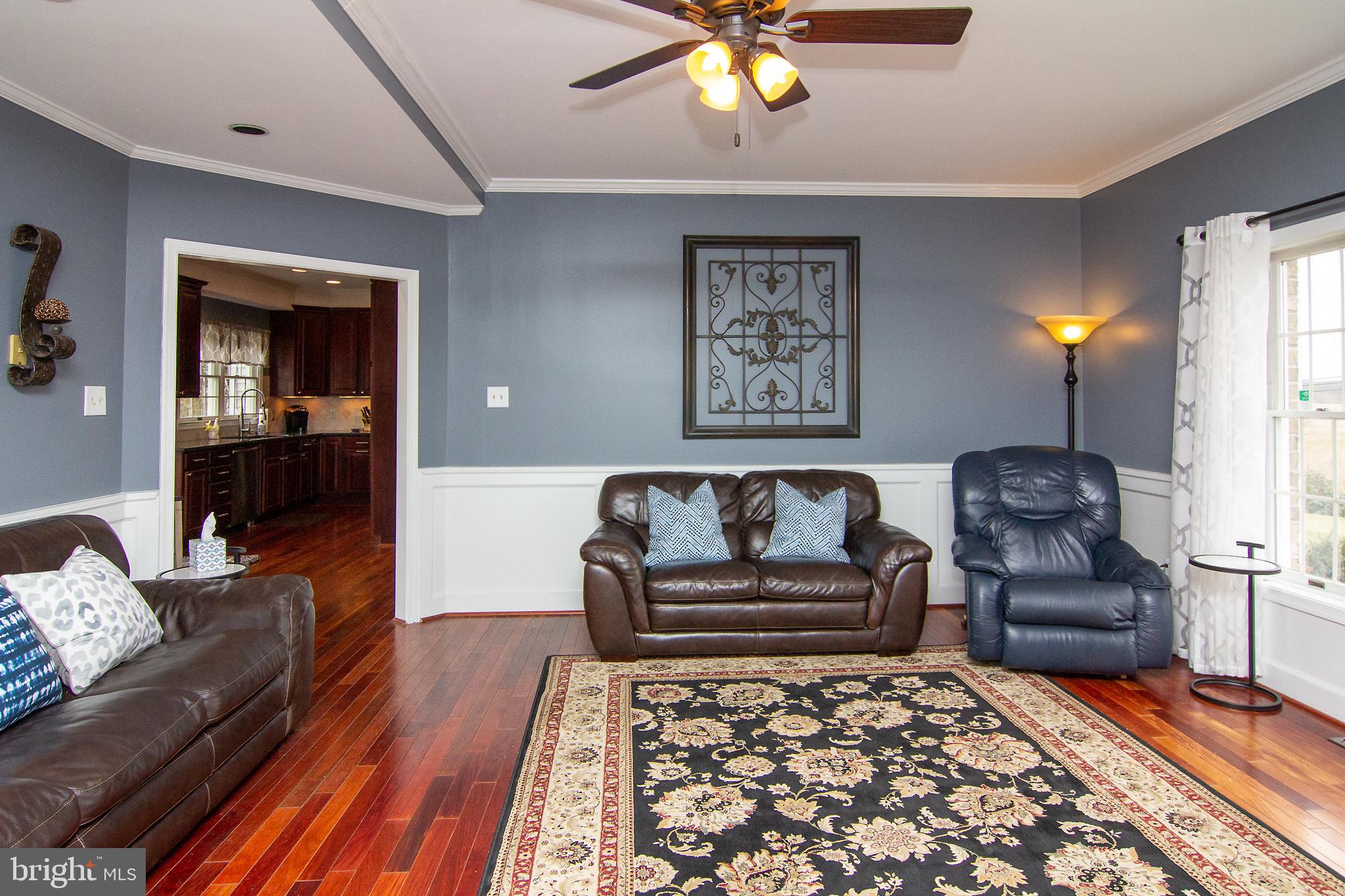 1349 Emory Church Road Upperco, MD 21155 - Photo 14 of 48