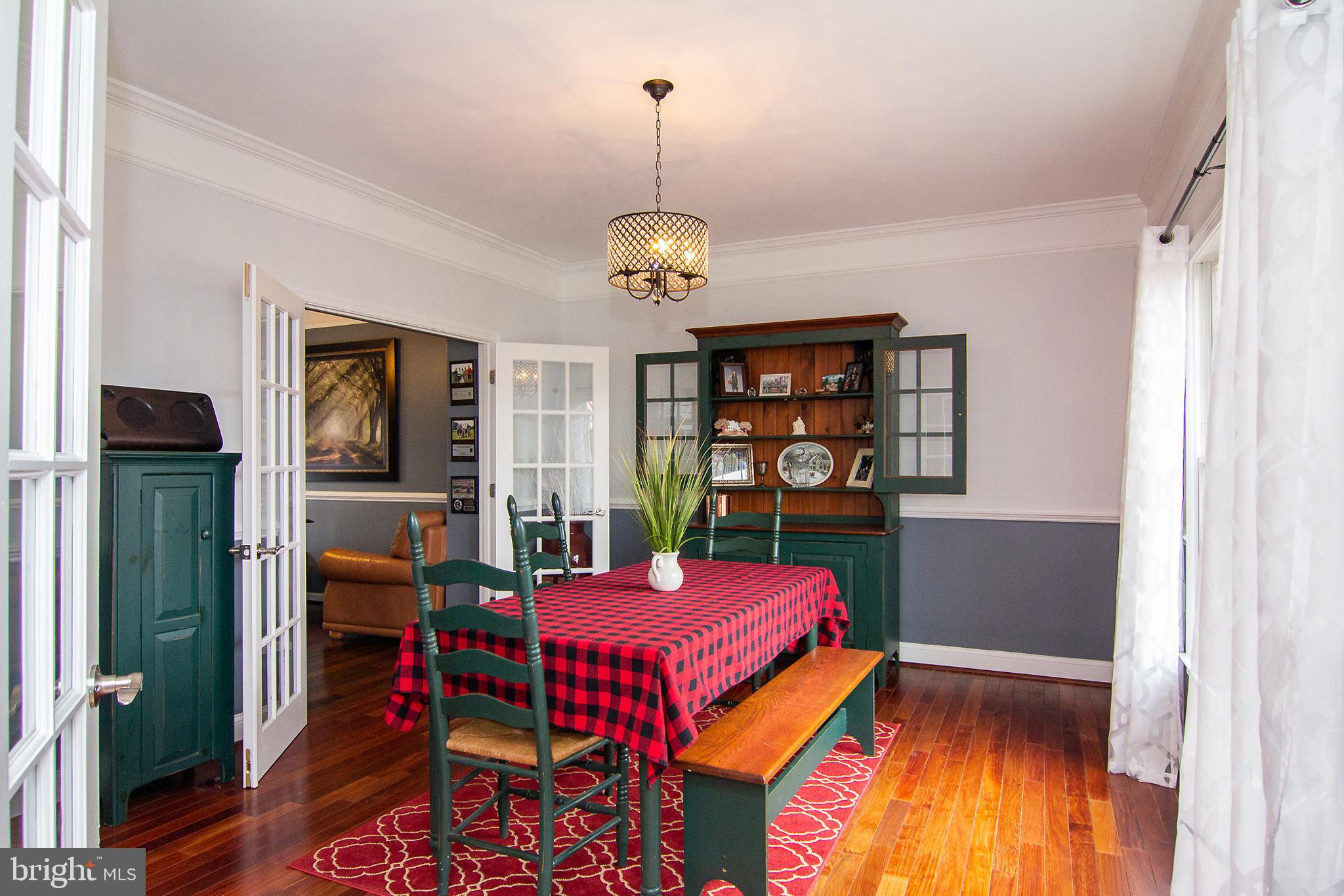 1349 Emory Church Road Upperco, MD 21155 - Photo 15 of 48