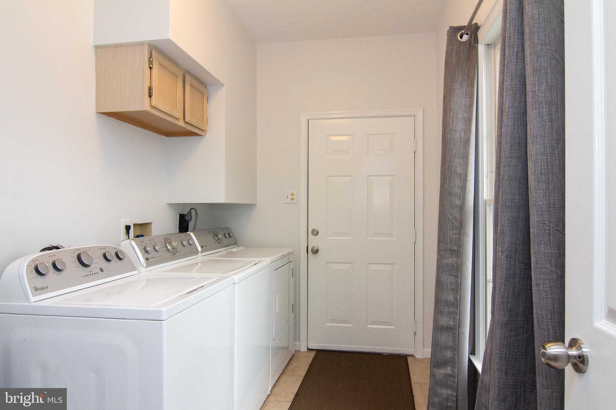 1349 Emory Church Road Upperco, MD 21155 - Photo 21 of 48