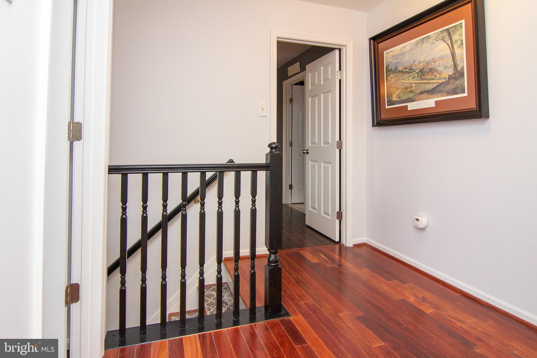 1349 Emory Church Road Upperco, MD 21155 - Photo 22 of 48