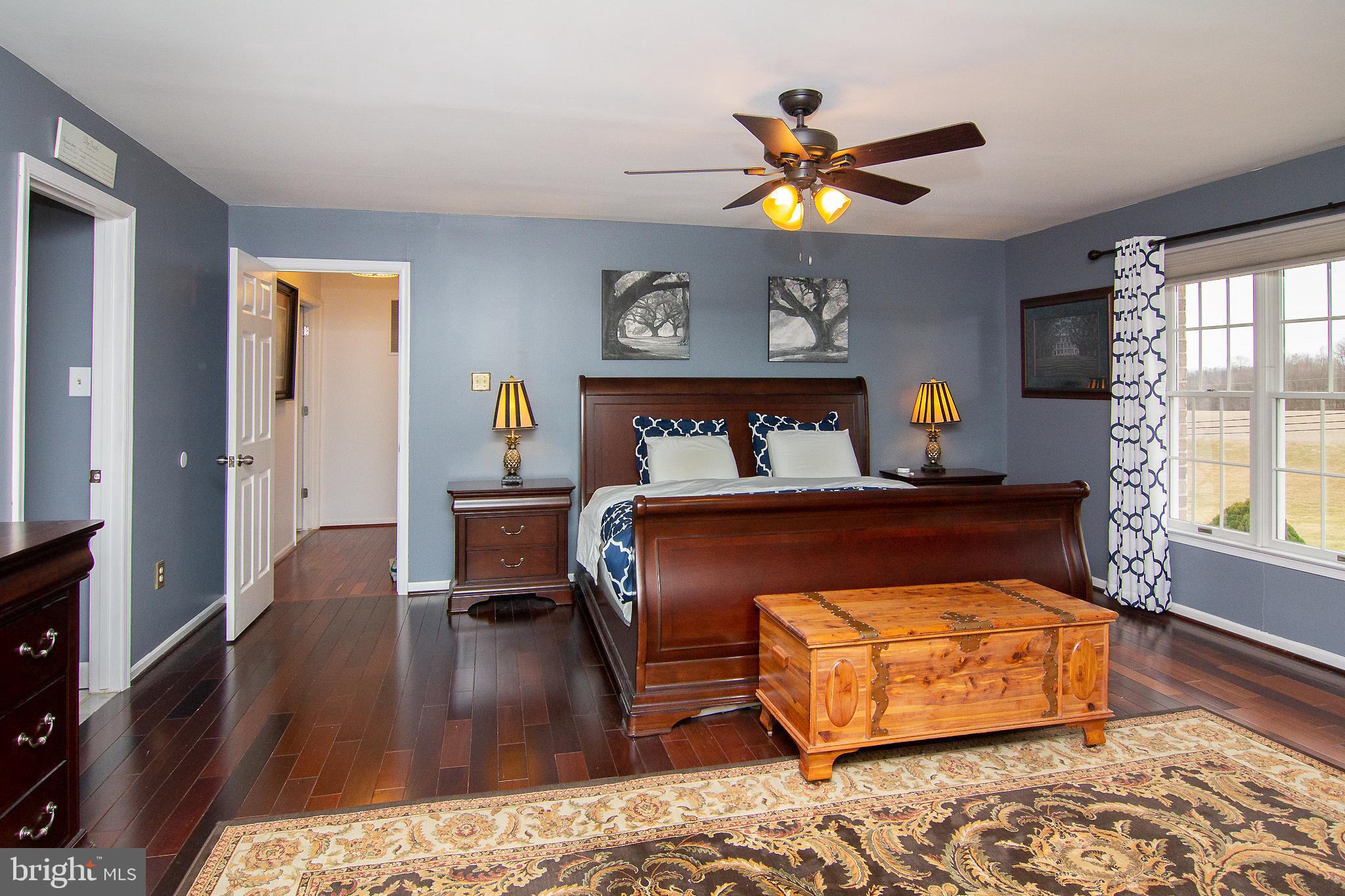 1349 Emory Church Road Upperco, MD 21155 - Photo 23 of 48
