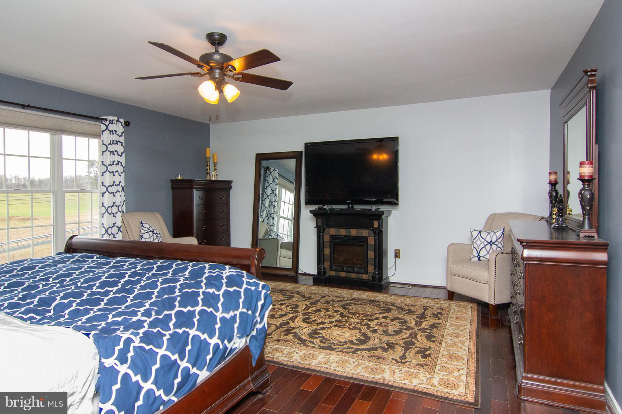 1349 Emory Church Road Upperco, MD 21155 - Photo 24 of 48