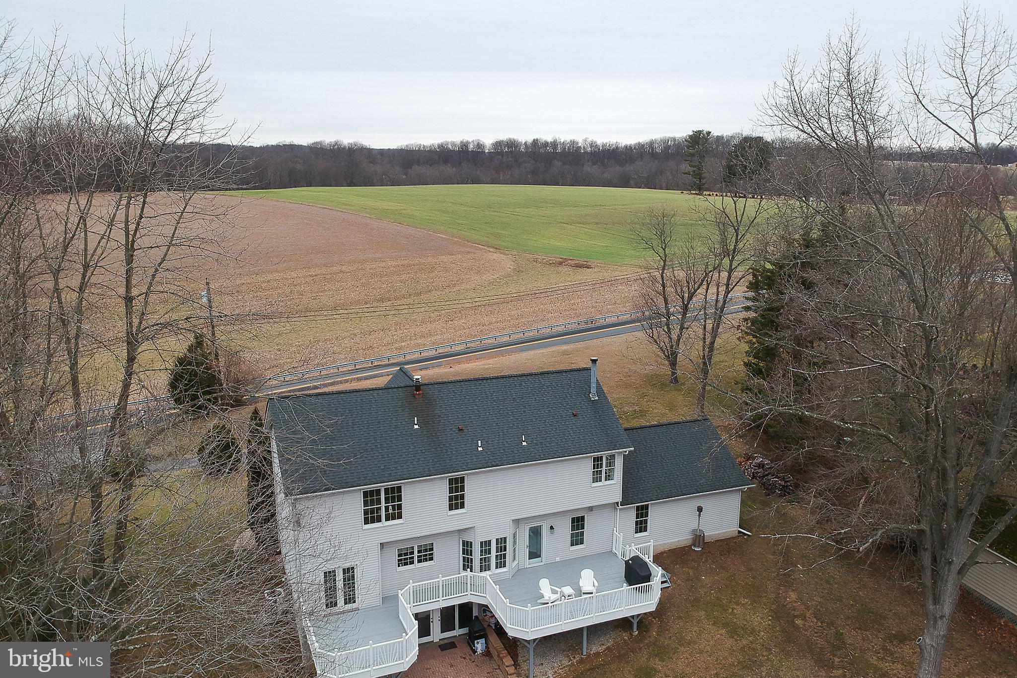 1349 Emory Church Road Upperco, MD 21155 - Photo 4 of 48