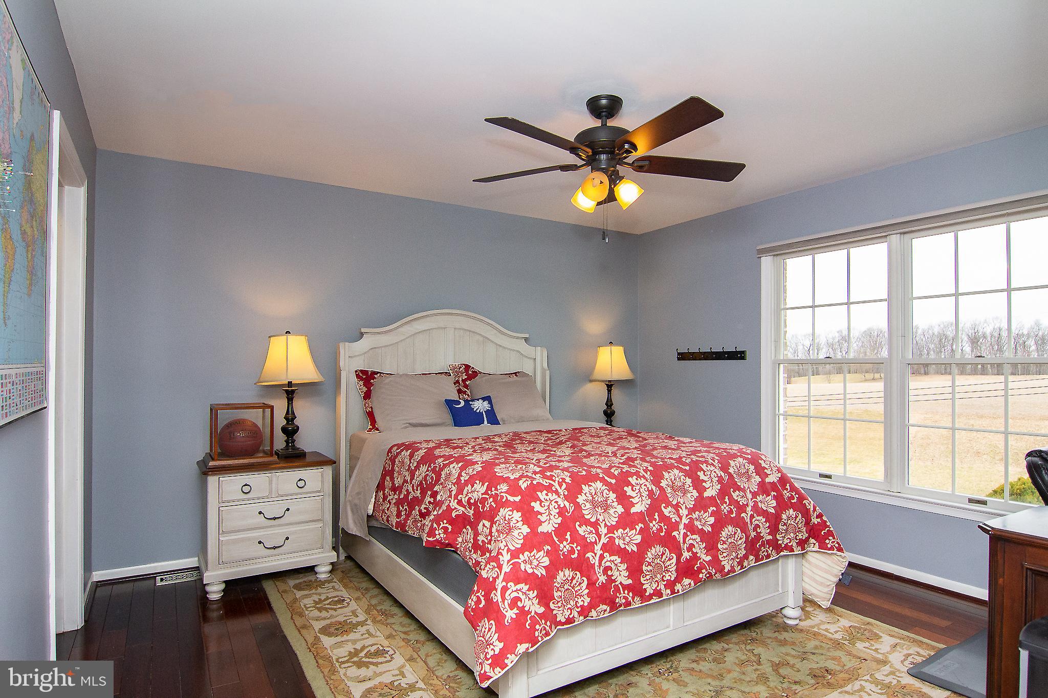 1349 Emory Church Road Upperco, MD 21155 - Photo 31 of 48