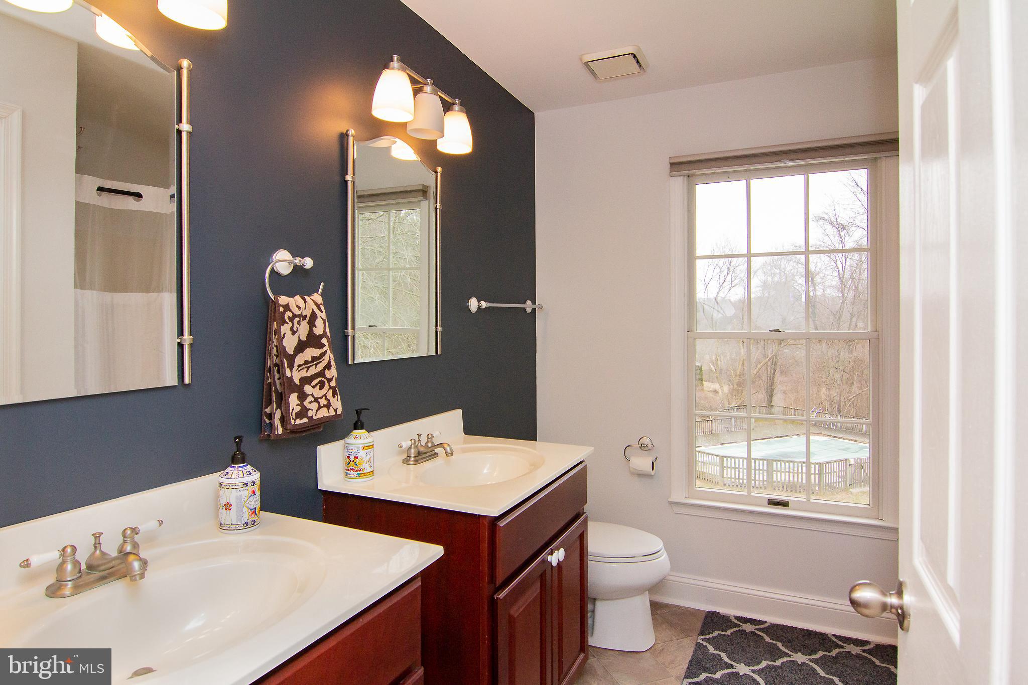 1349 Emory Church Road Upperco, MD 21155 - Photo 33 of 48