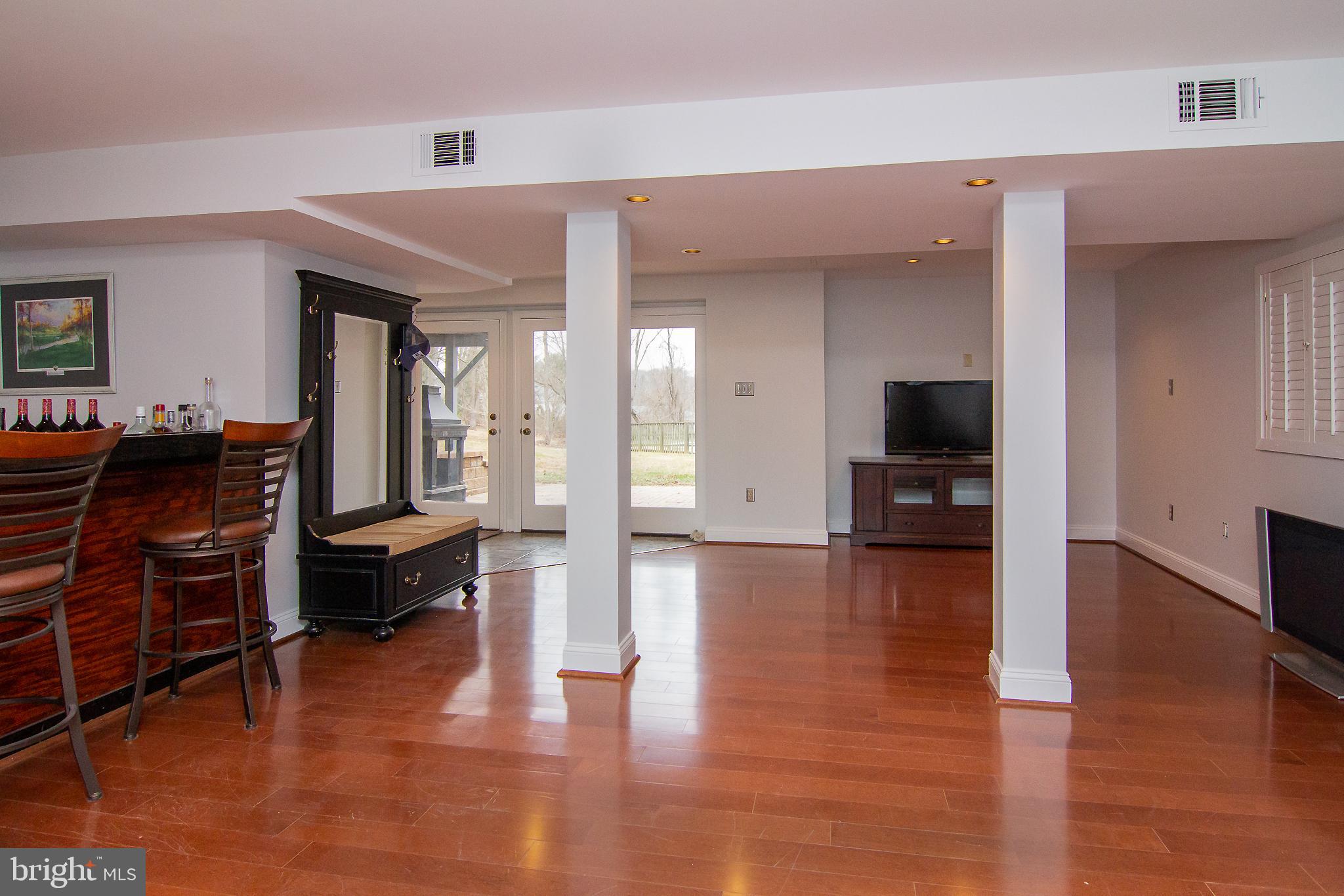 1349 Emory Church Road Upperco, MD 21155 - Photo 36 of 48
