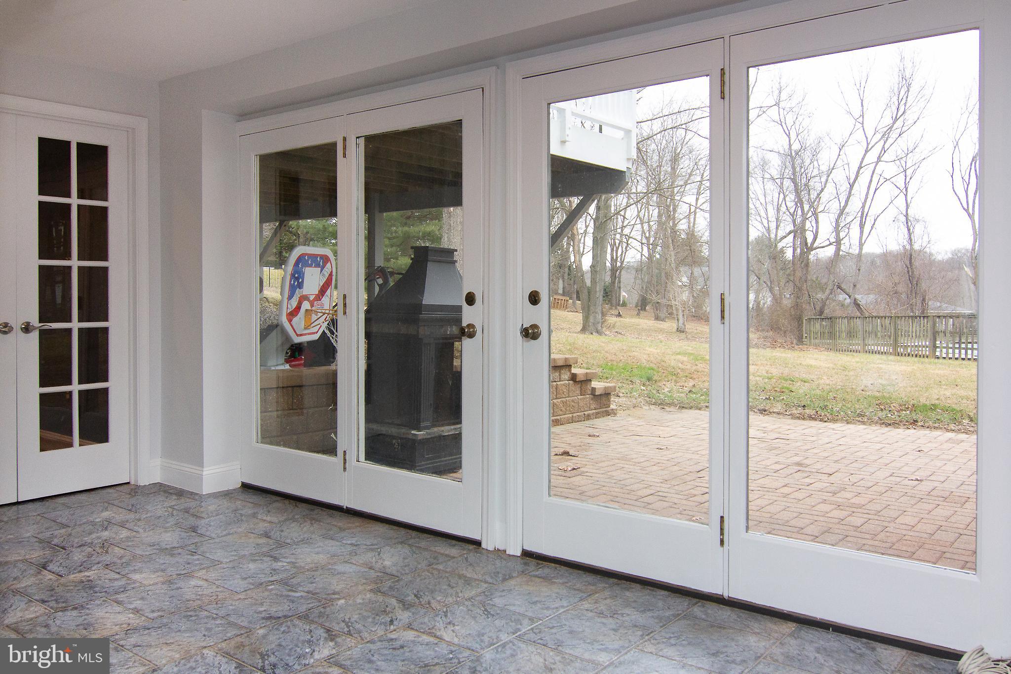 1349 Emory Church Road Upperco, MD 21155 - Photo 39 of 48