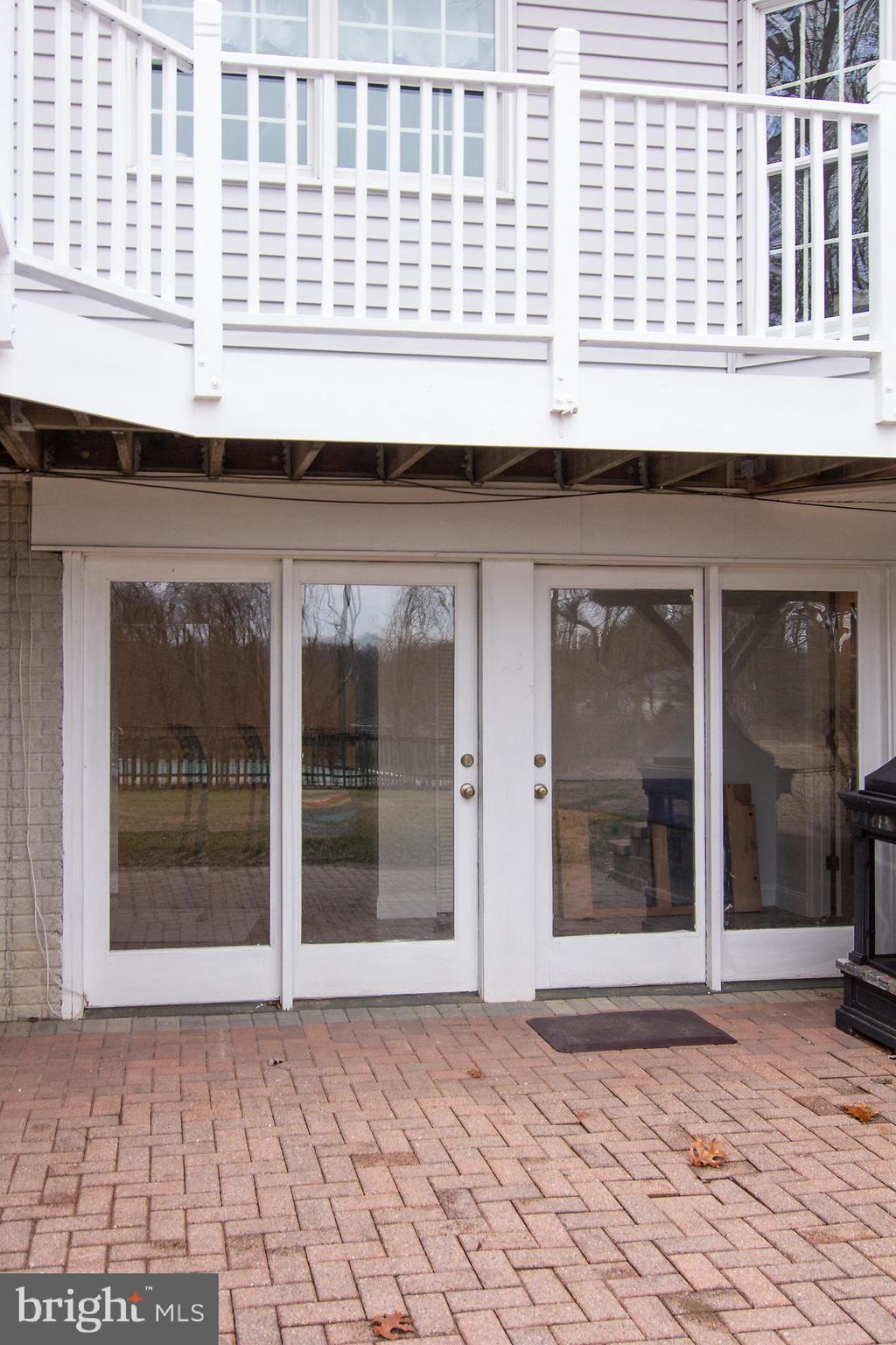 1349 Emory Church Road Upperco, MD 21155 - Photo 40 of 48