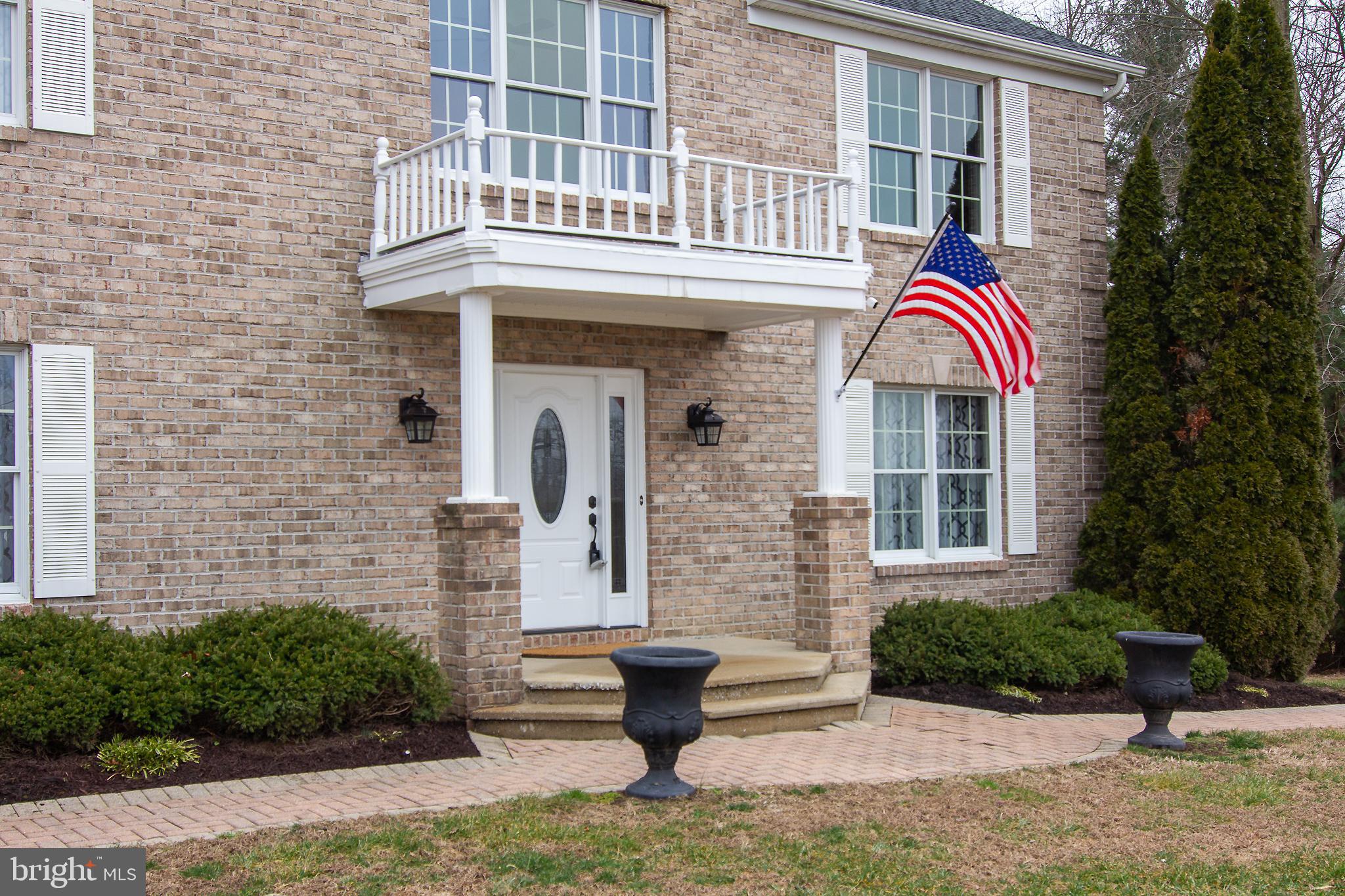 1349 Emory Church Road Upperco, MD 21155 - Photo 5 of 48