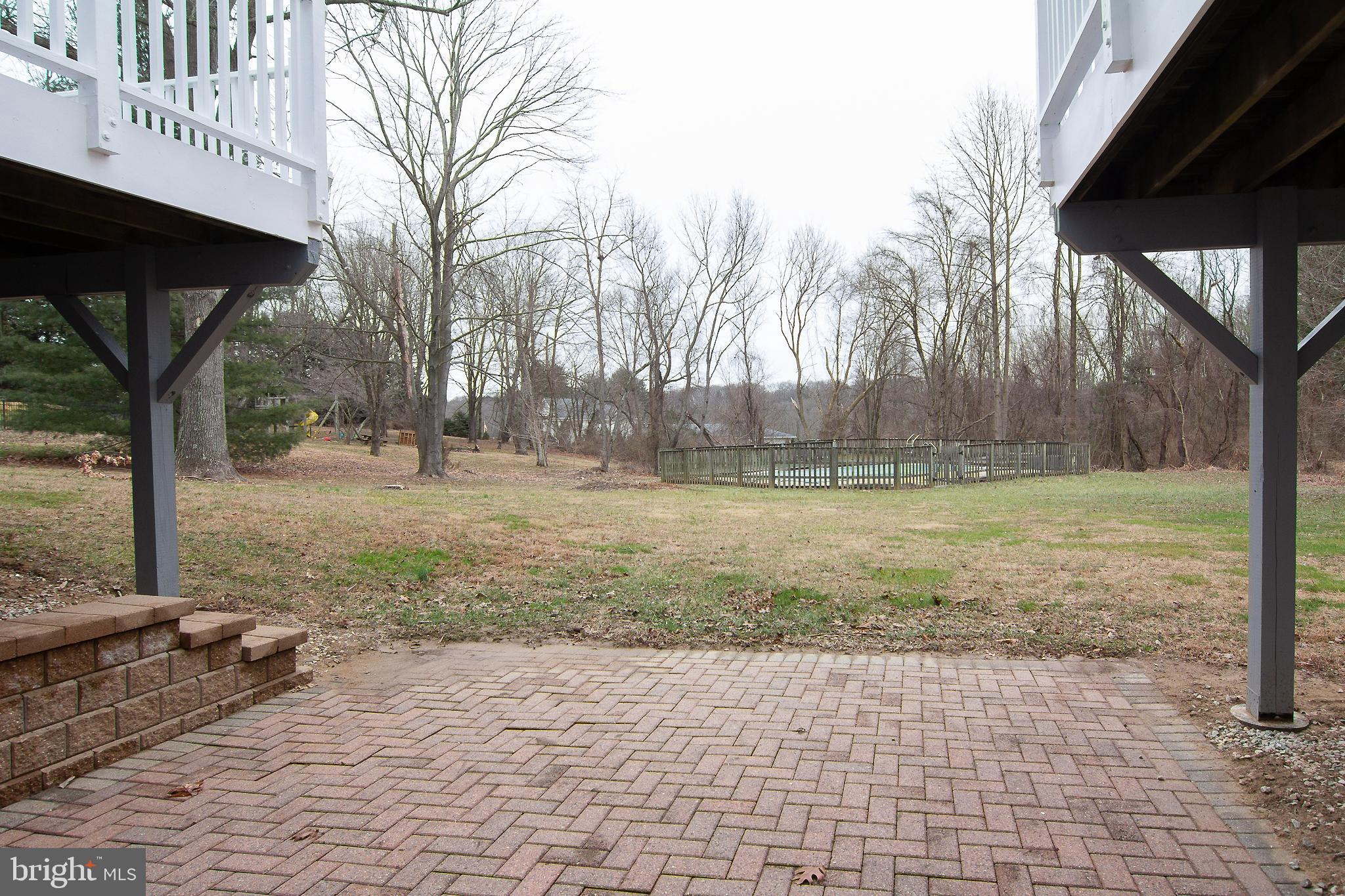 1349 Emory Church Road Upperco, MD 21155 - Photo 41 of 48