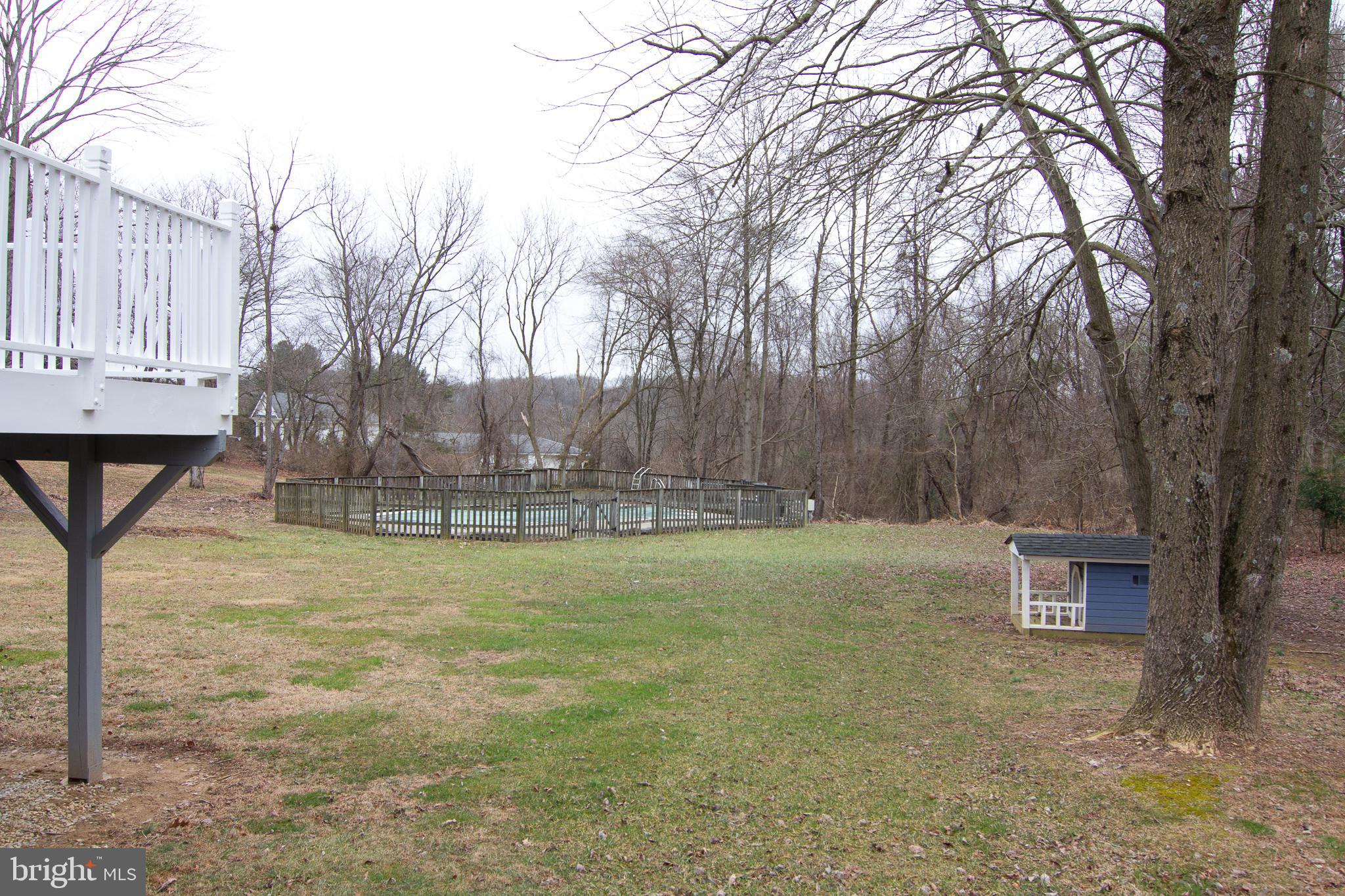 1349 Emory Church Road Upperco, MD 21155 - Photo 43 of 48