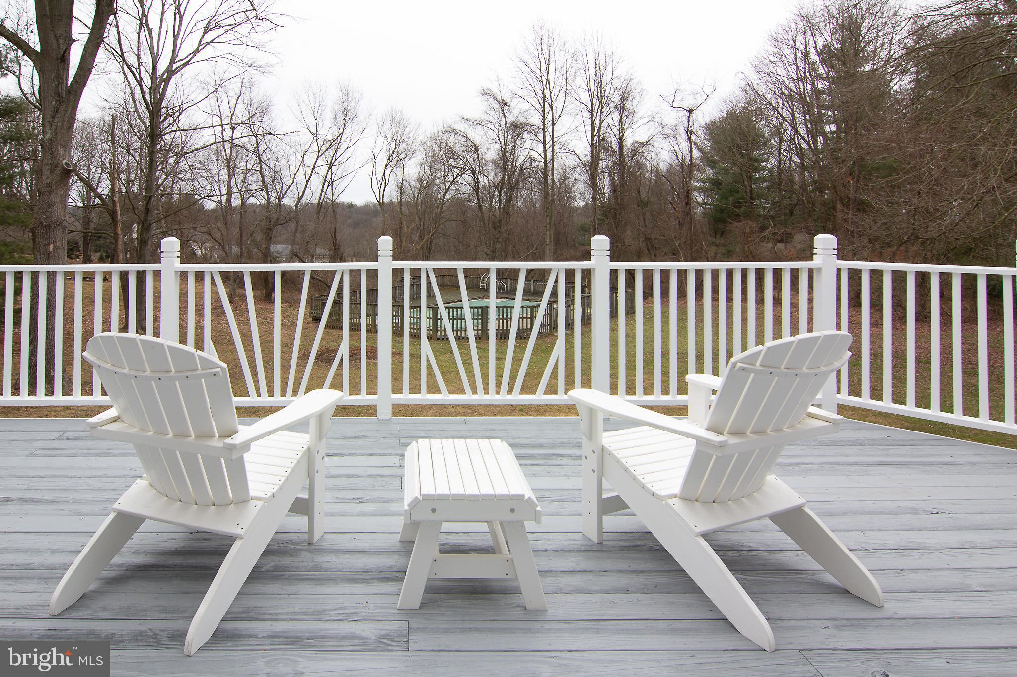 1349 Emory Church Road Upperco, MD 21155 - Photo 47 of 48