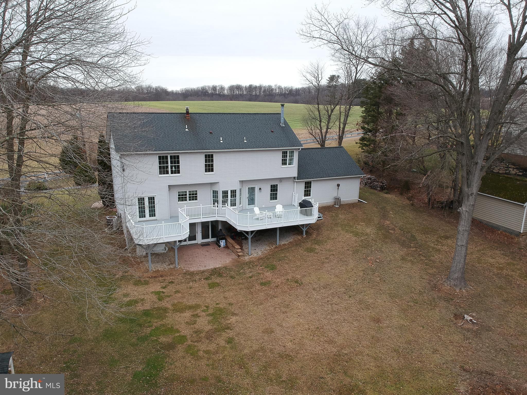 1349 Emory Church Road Upperco, MD 21155 - Photo 48 of 48