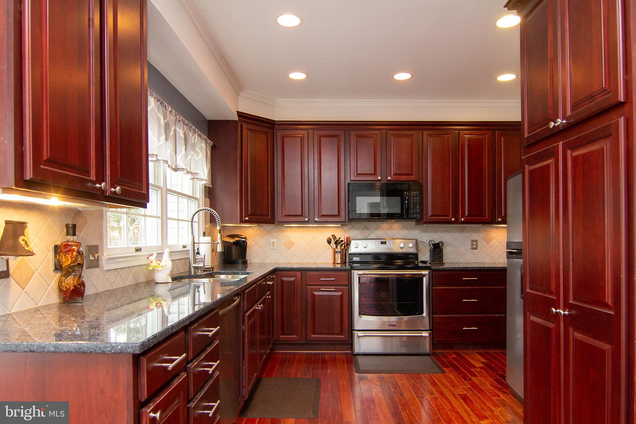1349 Emory Church Road Upperco, MD 21155 - Photo 6 of 48