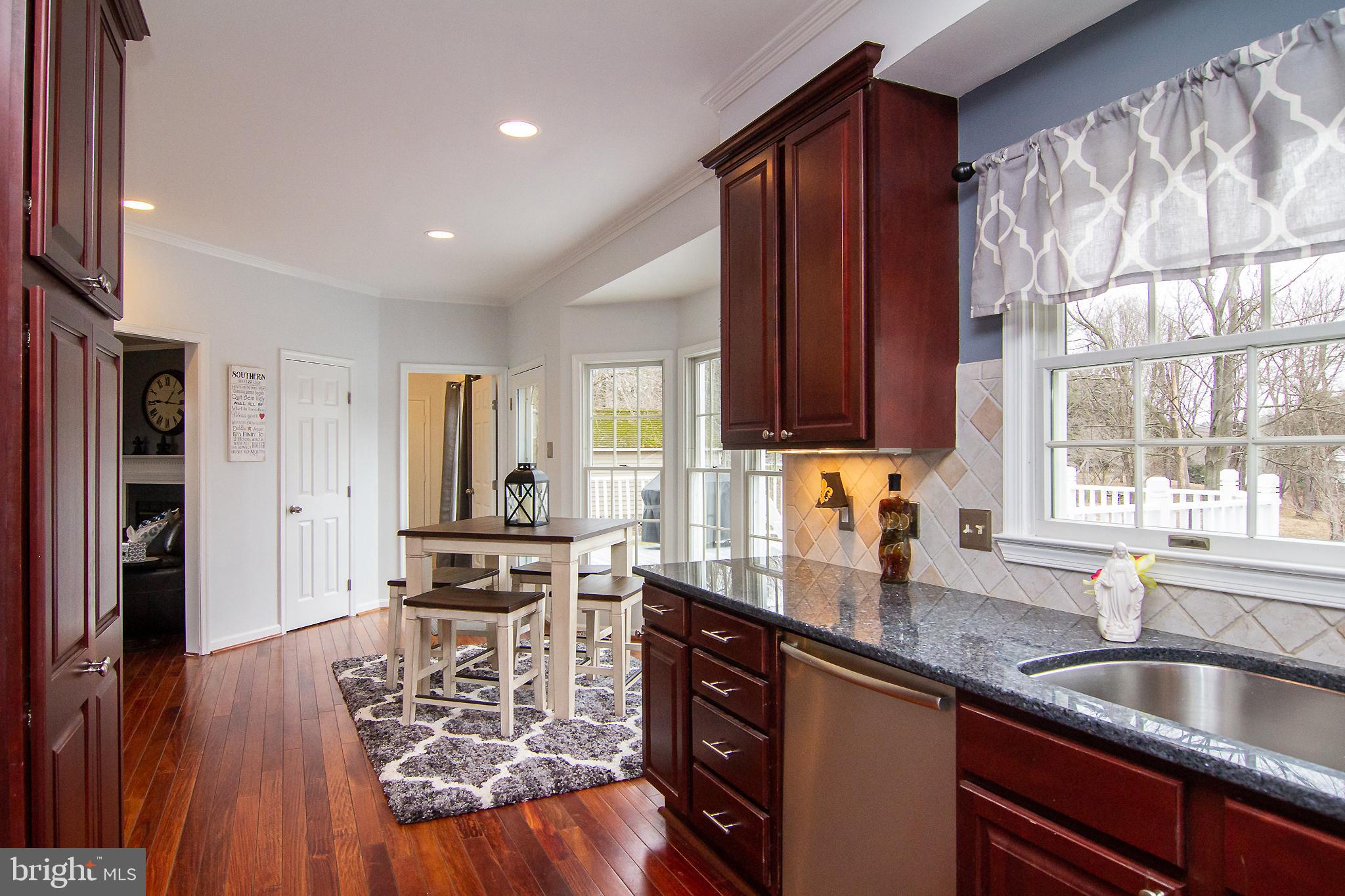 1349 Emory Church Road Upperco, MD 21155 - Photo 7 of 48