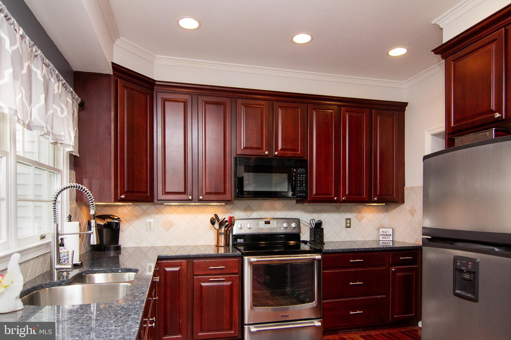 1349 Emory Church Road Upperco, MD 21155 - Photo 8 of 48
