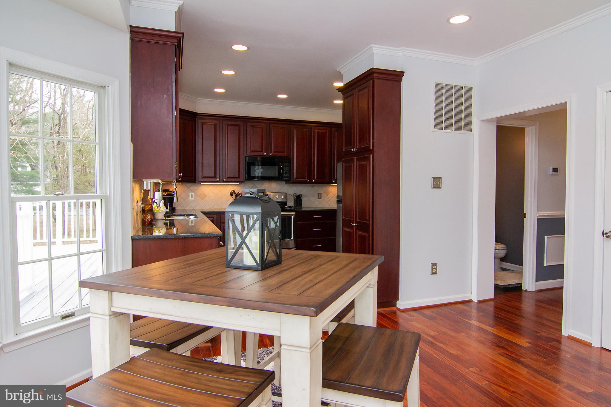 1349 Emory Church Road Upperco, MD 21155 - Photo 9 of 48