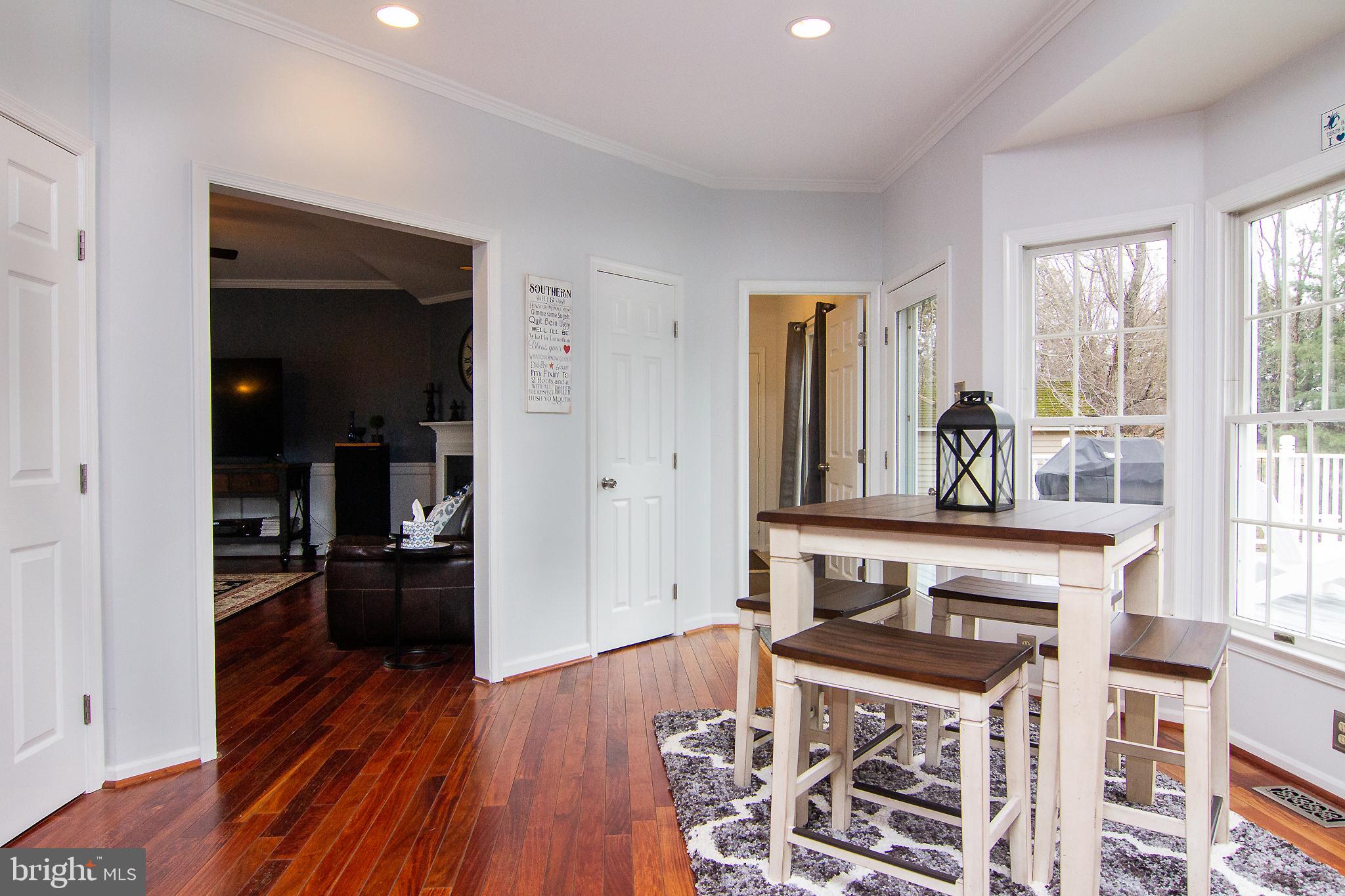 1349 Emory Church Road Upperco, MD 21155 - Photo 10 of 48