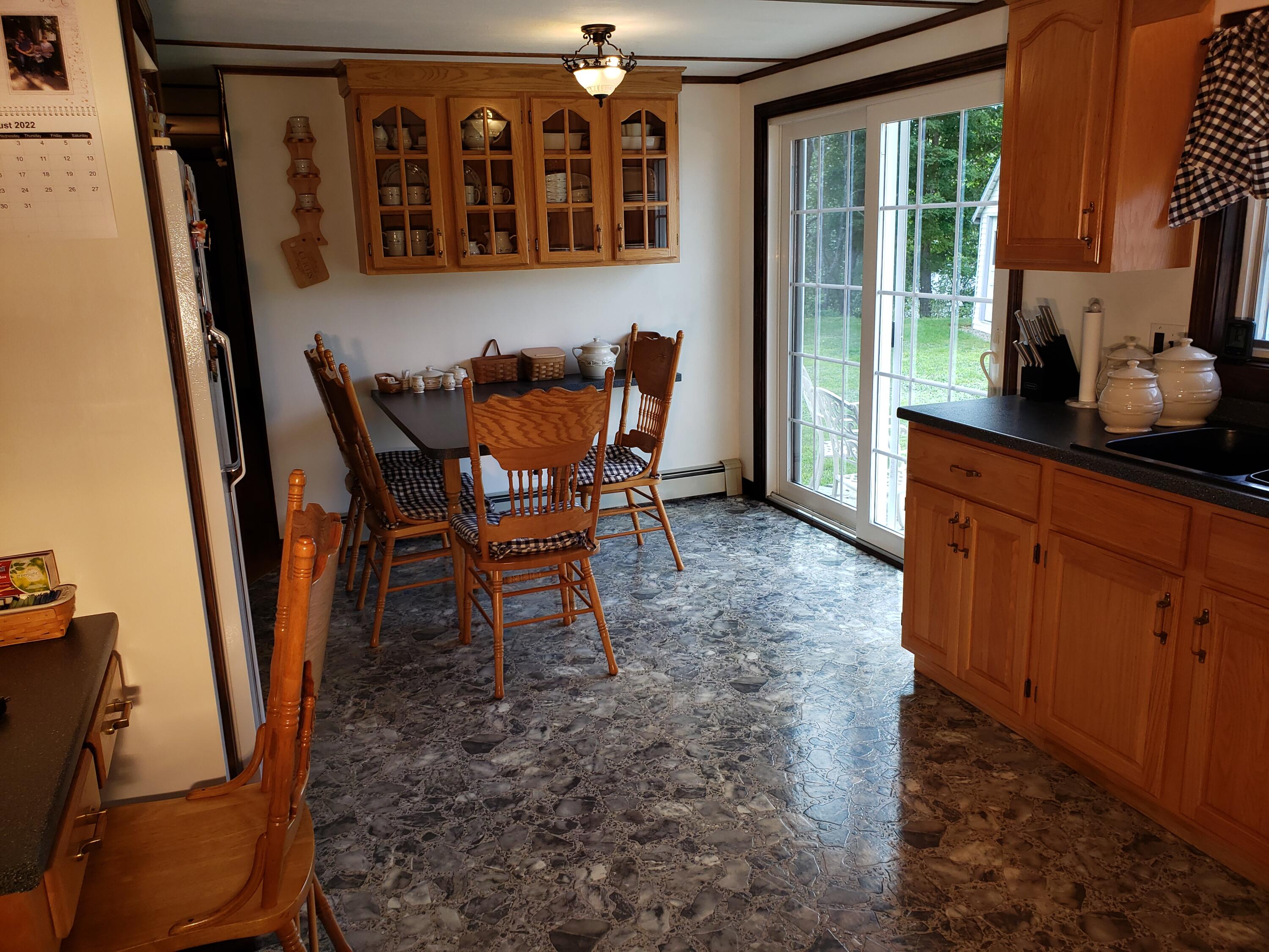 379 River Road Avon, ME 04966 - Photo 19 of 61 20220813_114542