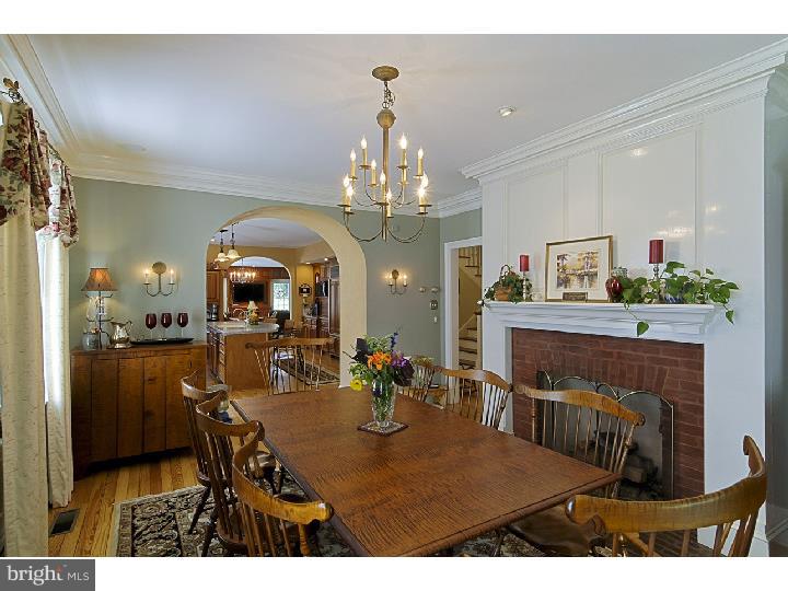 230 Fairview Road Glenmoore, PA 19343 - Photo 11 of 25 Gallery Image 11