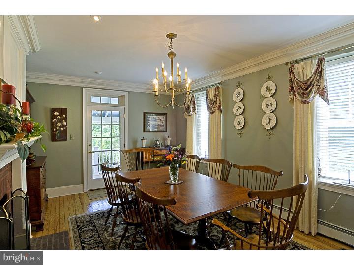 230 Fairview Road Glenmoore, PA 19343 - Photo 12 of 25 Gallery Image 12