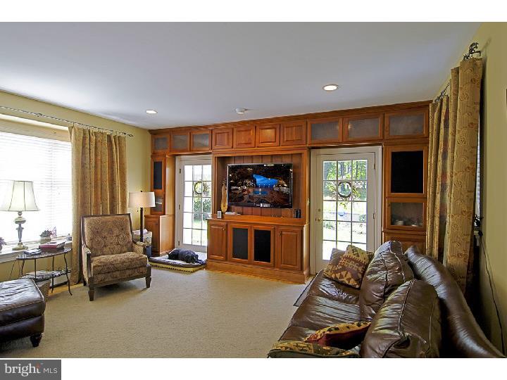 230 Fairview Road Glenmoore, PA 19343 - Photo 13 of 25 Gallery Image 13
