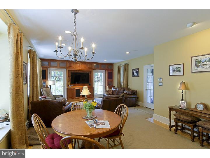 230 Fairview Road Glenmoore, PA 19343 - Photo 14 of 25 Gallery Image 14