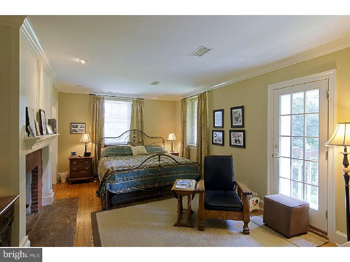 230 Fairview Road Glenmoore, PA 19343 - Photo 15 of 25 Gallery Image 15