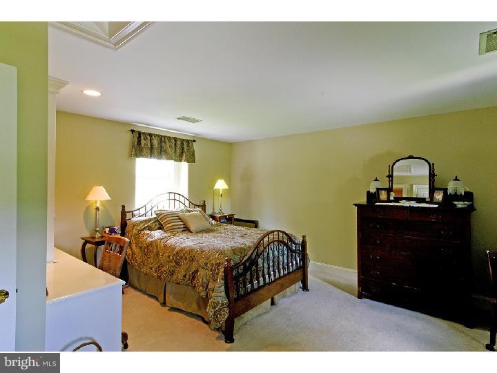 230 Fairview Road Glenmoore, PA 19343 - Photo 16 of 25 Gallery Image 16