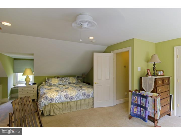 230 Fairview Road Glenmoore, PA 19343 - Photo 17 of 25 Gallery Image 17