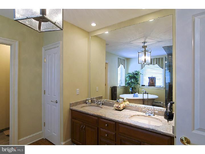 230 Fairview Road Glenmoore, PA 19343 - Photo 18 of 25 Gallery Image 18