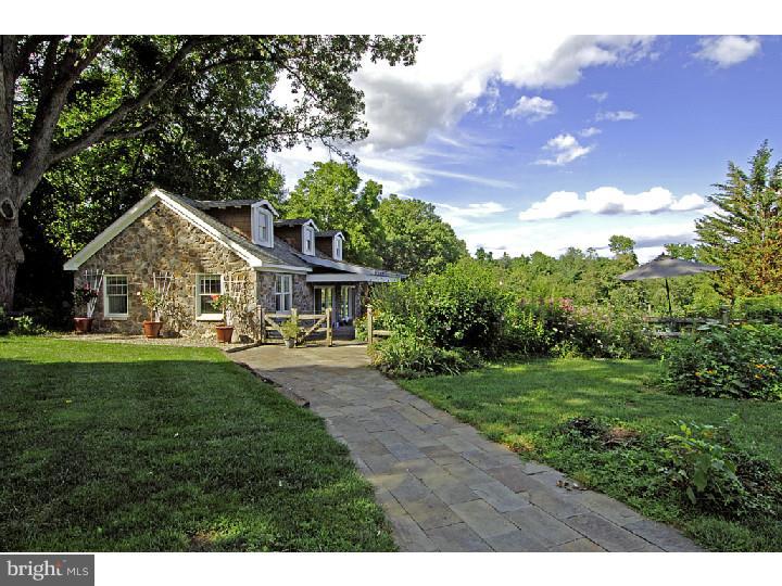 230 Fairview Road Glenmoore, PA 19343 - Photo 19 of 25 Gallery Image 19