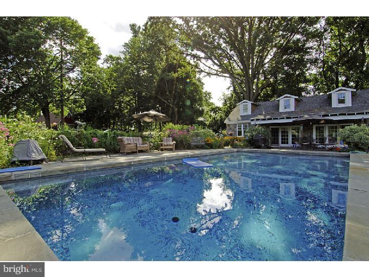 230 Fairview Road Glenmoore, PA 19343 - Photo 20 of 25 Gallery Image 20