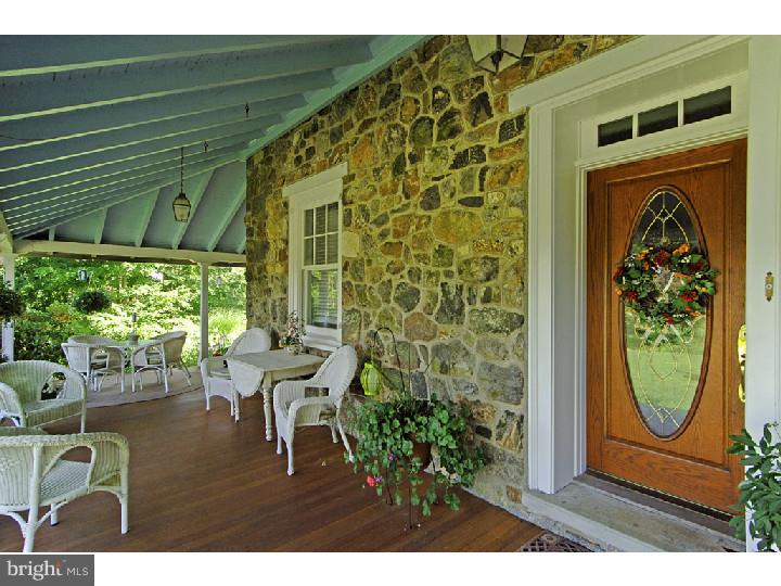 230 Fairview Road Glenmoore, PA 19343 - Photo 3 of 25 Gallery Image 3