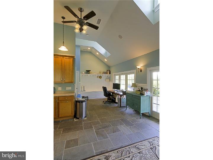 230 Fairview Road Glenmoore, PA 19343 - Photo 21 of 25 Gallery Image 21