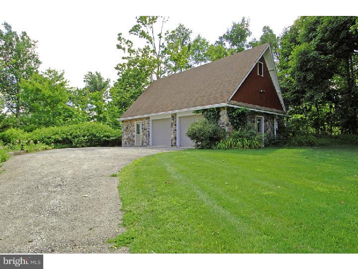 230 Fairview Road Glenmoore, PA 19343 - Photo 22 of 25 Gallery Image 22