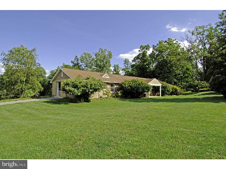 230 Fairview Road Glenmoore, PA 19343 - Photo 23 of 25 Gallery Image 23