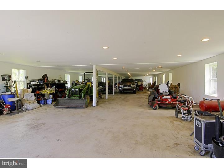 230 Fairview Road Glenmoore, PA 19343 - Photo 24 of 25 Gallery Image 24