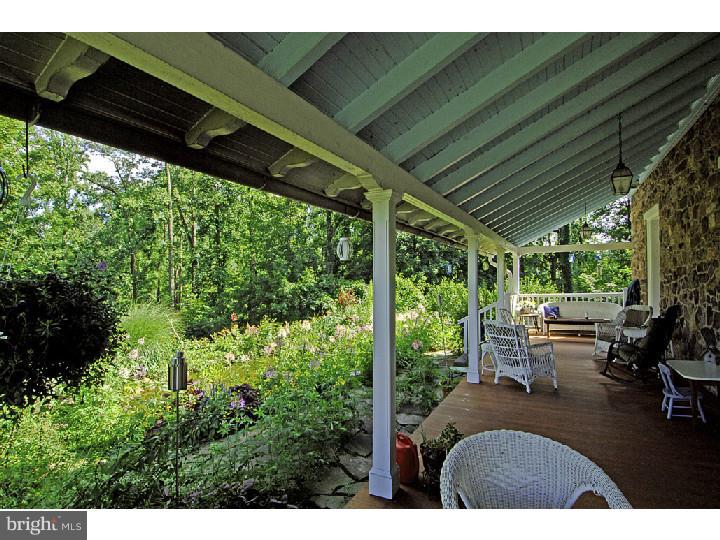 230 Fairview Road Glenmoore, PA 19343 - Photo 4 of 25 Gallery Image 4